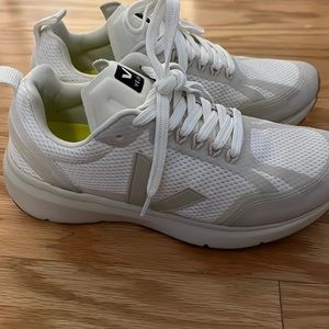 veja sneakers